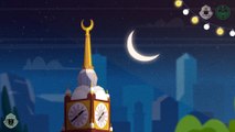 «المرور»: تنظيم 5 وسائل للانتقال من وإلى الحرم المكي الشريف خلال رمضان