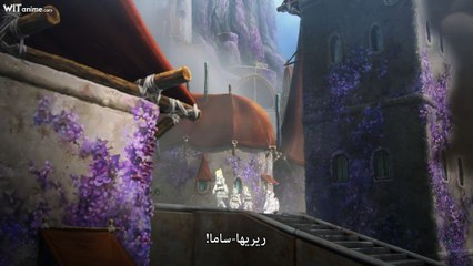 [Witanime.com] ONK EP 11 END FHD