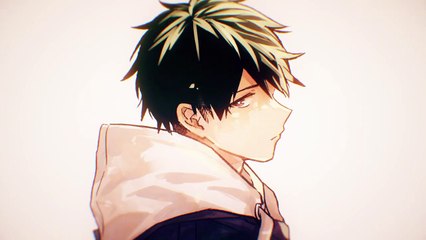 ［ ギヴン ］続編アニメ映画制作決定ティザーPV