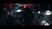 Aliens: Dark Descent Reveal Trailer