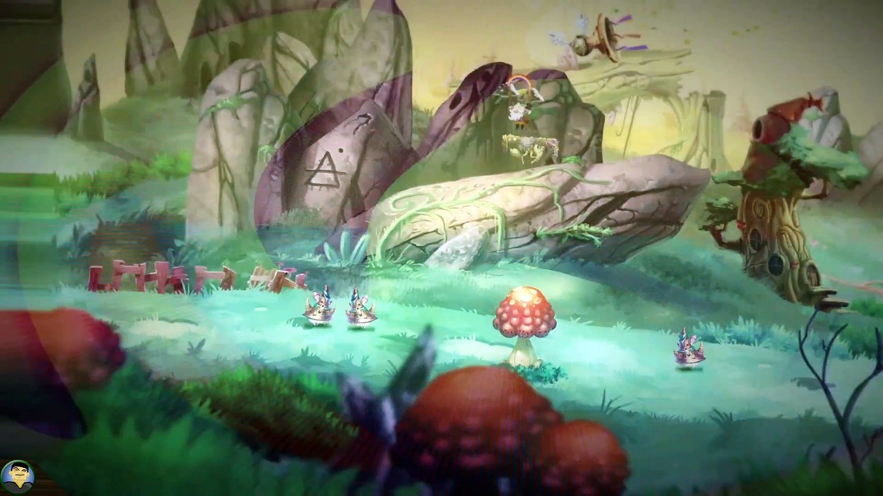 Wenn man den Bosskampf nicht versteht... | Nubarron 15