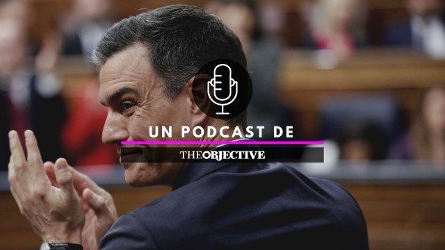 La dimisión de la directora de la Guardia Civil, la moción de censura y el escándalo de las fiestas de los antidisturbios en Madrid