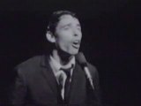 Jacques Brel - Amsterdam