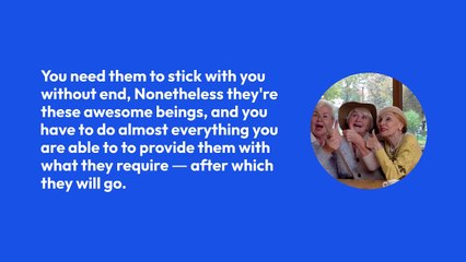 Comprehensive Insights into Gaten Matarazzo's Life and Career 🎬