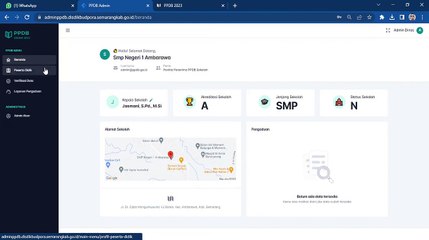 Tarik dan Verifikasi data siswa luar kabupaten (1)