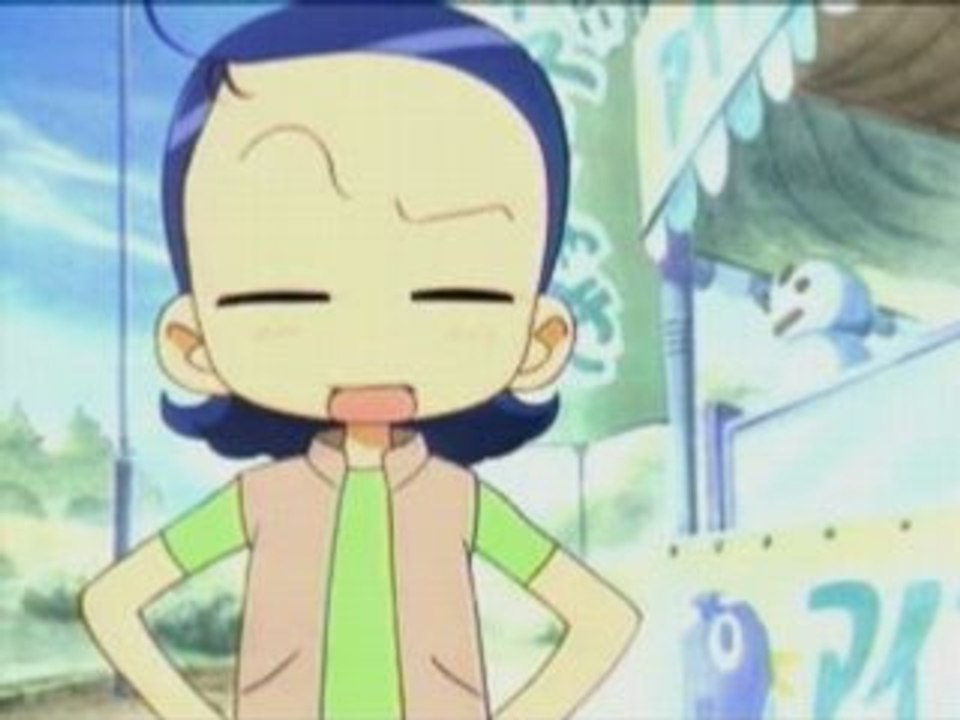 doremi