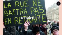 Grève du 23 mars : les 7 règles essentielles à suivre pour bien partir en manifestation !