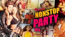 romantic_songs__mashup_songs__Bollywood_mashup_song#Bestnewsong#Bollywoodsong#newmashup#newlufisong#2023#aajtak#abpnews#bollywoodmovie#Hunterseries#shunildutt#bollywood#Catun#chotudada#mjo#newcatun