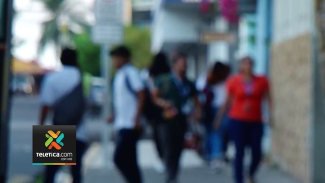 tn7-sospechosos-detenidos-en-puntarenas-220323