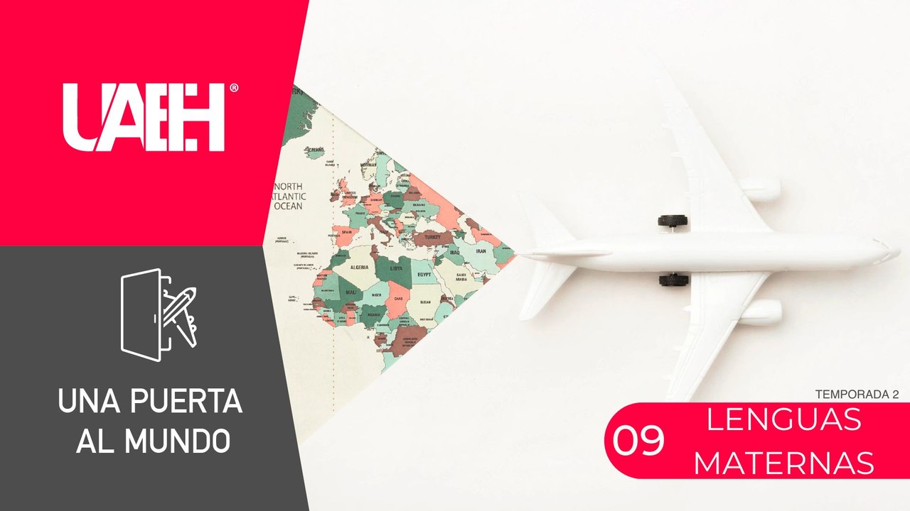 09 LENGUAS MATERNAS