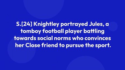 Details, Fiction And shazam cast