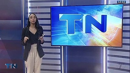 Suposta ameaça de ataque em escola de Aracruz