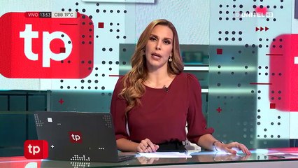Un testigo clave de la muerte de Edwin Surubí fue apuñalado en San Matías