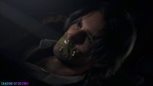 Resident Evil 4 Remake - Any Other Way【GMV】