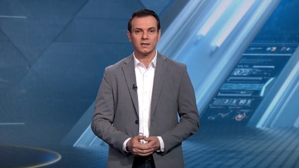 حياة ذكية (2023/3/22)