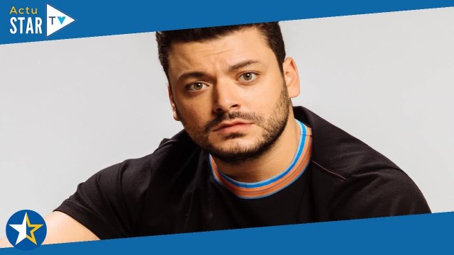 Kev Adams : l'humoriste balance sur les habitudes de vie d'Emmanuel Macron !