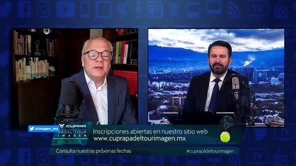 Comisión Disciplinaria multa a Henry Martín