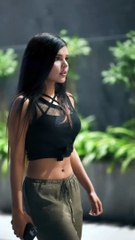 Main_To_Bach_Gayi_DoP-_@f_depict__#yoyohoneysingh_#sriiishh_By-_@yoyohoneysingh_........_.............#reelsindia_#punjabisong_#video_#punjabi_#dance_