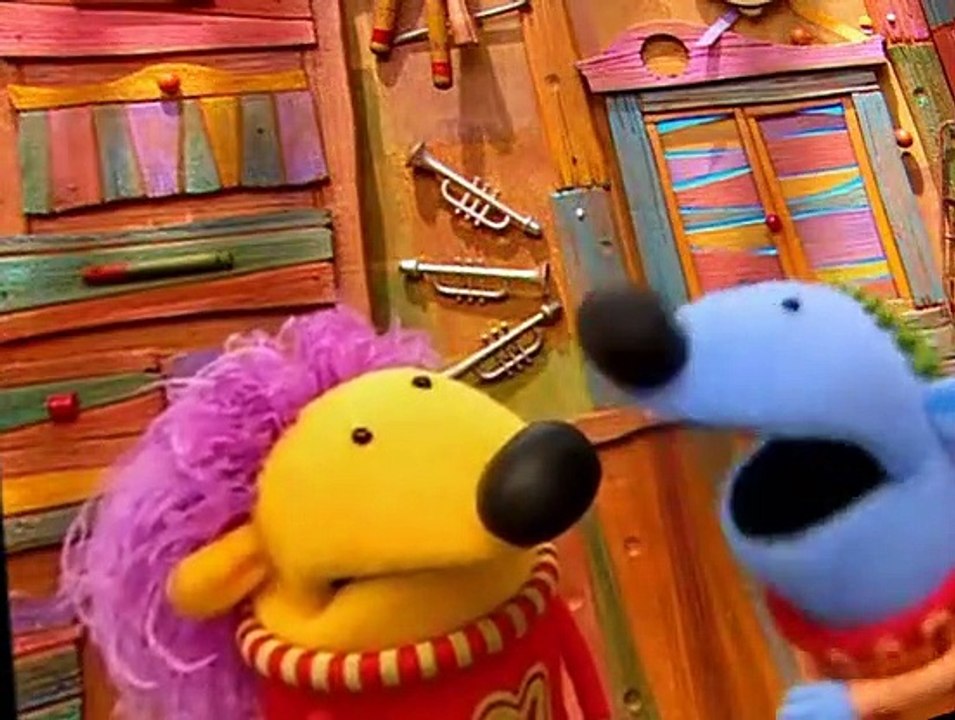 Jack's Big Music Show Jack’s Big Music Show S02 E008-013 - video ...