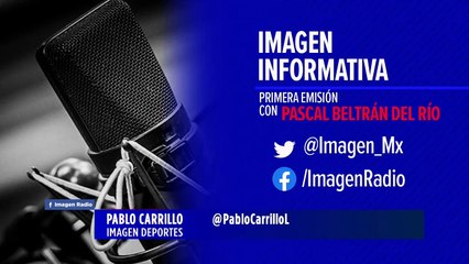 Isaac Alarcón será jugador ofensivo con los Cowboys