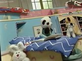 The Sooty Show E00- Want A Pet