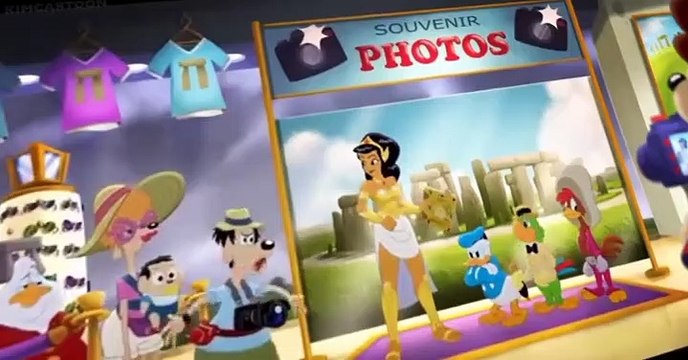 Legend of the Three Caballeros legend of the three caballeros E006 – Stonehenge Your Bets