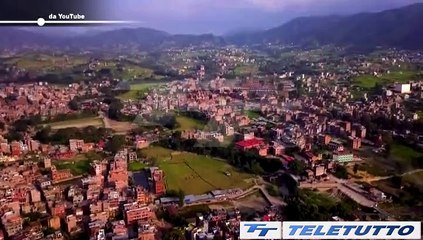 Video News - RONCHI LIBERO SU CAUZIONE