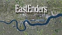 EastEnders 22nd March 2023