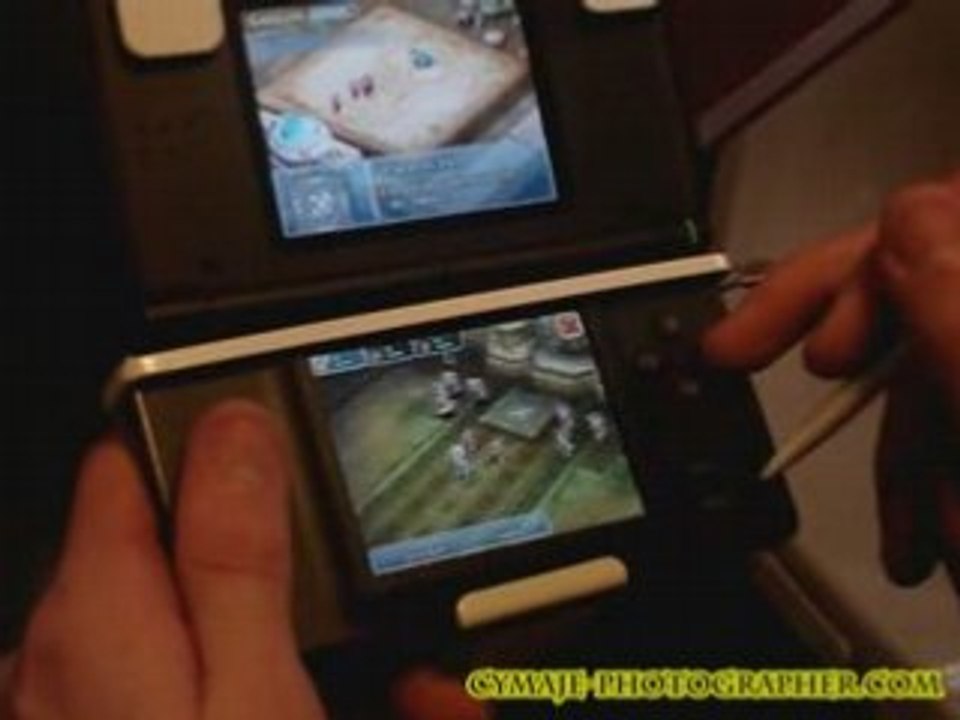 Video 2