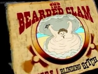 Freak Show Freak Show E004 Separate But Equal