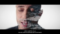 Maher Zain - Salamullah - ماهر زين - سلام الله