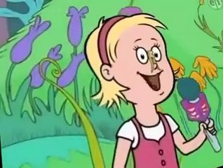 The Cat in the Hat Knows a Lot About That! The Cat in the Hat Knows a Lot About That! S01 E004 – A Plan for Sand – Whale Music