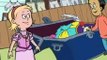 The Cat in the Hat Knows a Lot About That! The Cat in the Hat Knows a Lot About That! S01 E006 – Dress Up Day – Bathtime