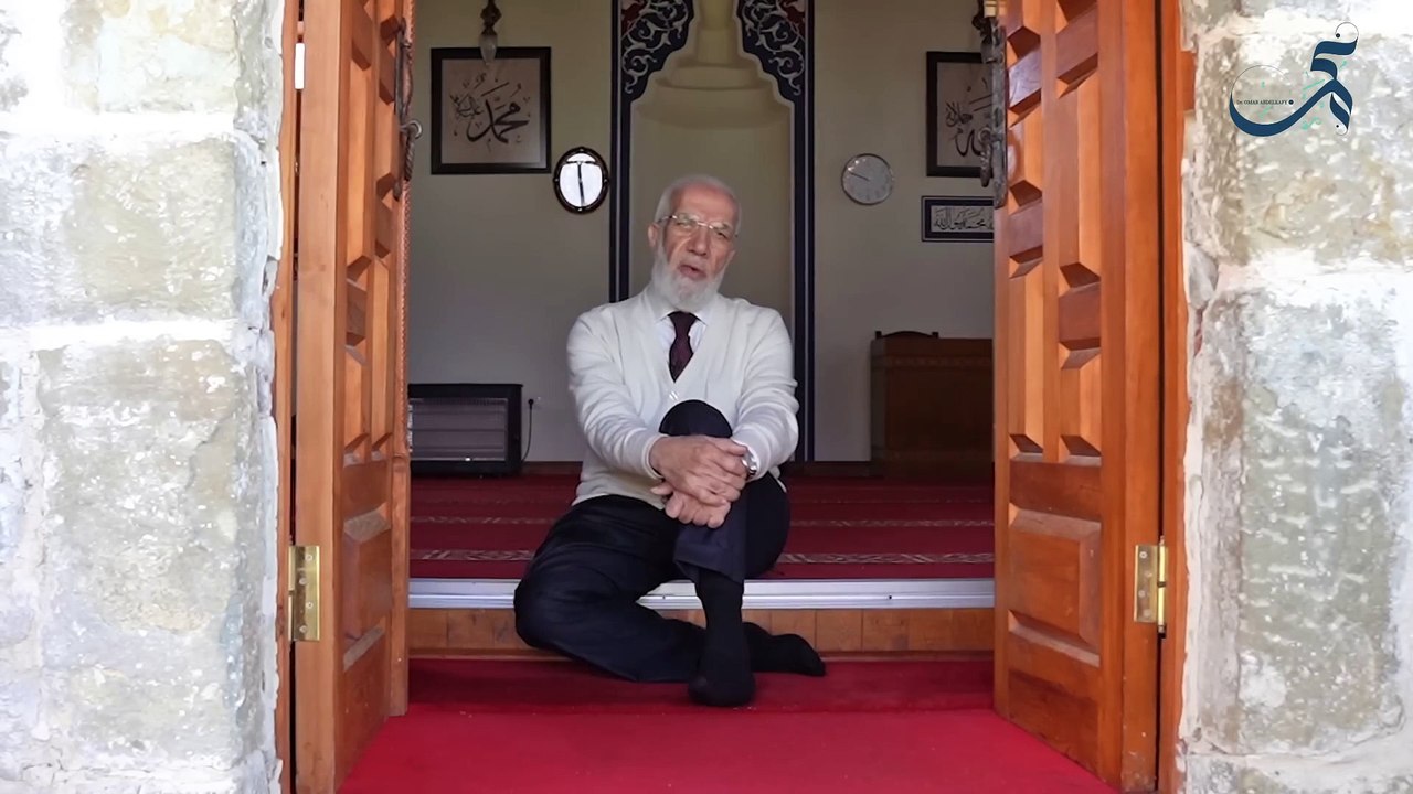 صلاة التراويح