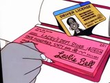 Schoolhouse Rock! Schoolhouse Rock! Money Rock E008 – The Check’s In The Mail