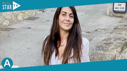 Pauline (MAPR 6) : la femme de Damien fait de tendres confidences sur sa petite fille à naître