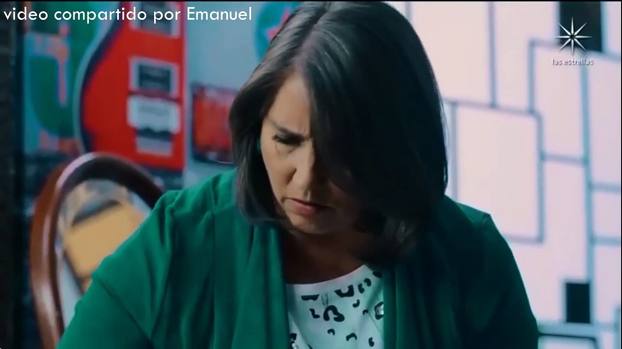 amor dividido - capitulo 69