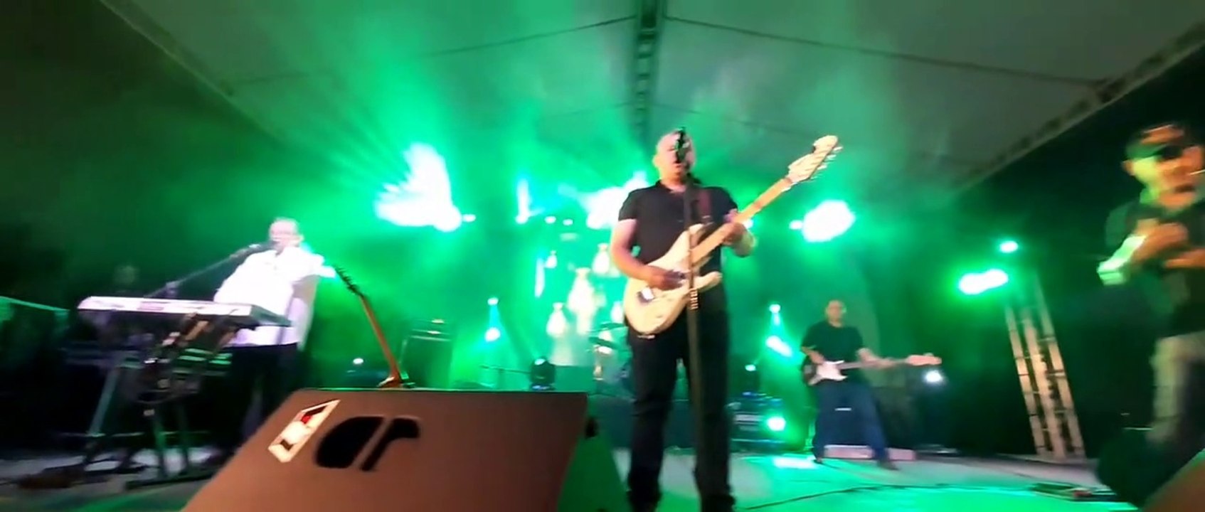 GIZ - LUOC LEGIÃO URBANA - ENCONTRO DE MOTOS 2022 ARTUR NOGUEIRA