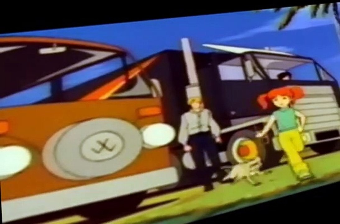 Pole Position Pole Position E005 – The Race