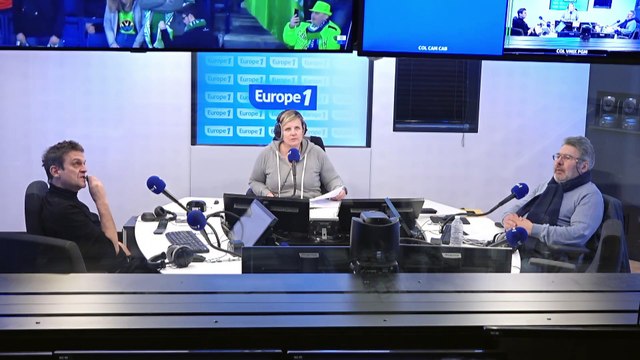 Mondial de foot : Arsène Wenger en faveur des 48 équipes mais veut plus de pays africains