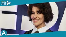 Fanny Ardant : découvrez les prénoms originaux de ses 3 enfants