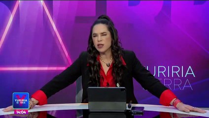 Reportan seis muertes por rickettsiosis en Nuevo León