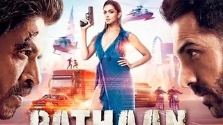 Pathaan Full Movie Kaise Dekhe | How to Watch Pathan Movie HD |Shahrukh khan John Abraham #pathan