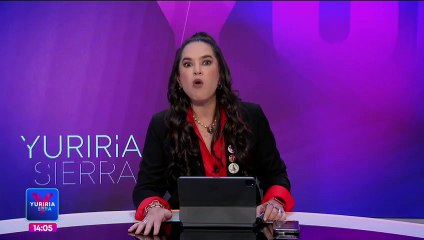 Hallan embolsado el cuerpo del empresario Cipriano Torres, secuestrado en Chetumal