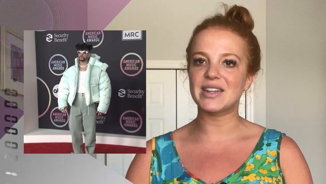 Bad Bunny’s Ex-girlfriend Files $40 Million Lawsuit Against Him As Kendall Jenner Romances Rumors Continue