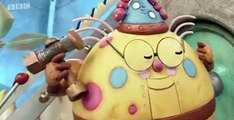 Little Robots Little Robots S02 E003 The Big Bounce