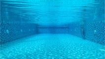 Des milliers de piscines repérées par le fisc grâce à l’intelligence artificielle