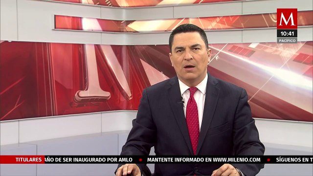 Jurado cancela reunión para continuar investigación sobre pagos ilegales de Donald Trump