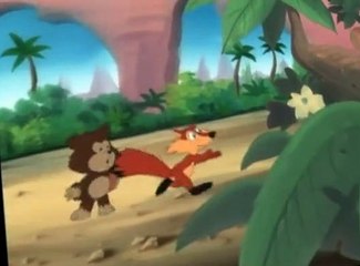 Chucklewood Critters Episode 12: Fun and Laughter Await! 🐿️