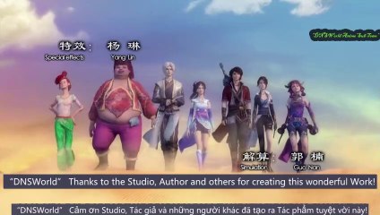 ▄Anime5▄畫江湖之不良人(第7集) [第3季] - The Degenerate  (S3E7)- Họa Giang Hồ Chi Bất Lương Nhân (Tập 7-Phần 3) - Hua Jiang Hu Zhi Bu Liang Ren  (S3E7) - A Portrait Of Jianghu  (S3E7)- Hua Jianghu: Ling Zhu  (S3E7) - Drawing Jiang Hu  (S3E7) - 画江湖之不良人 (S3E7)